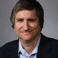 Murray Pelta Photo 5