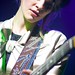 Alice Huh Photo 5
