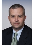 David Steele Photo 1