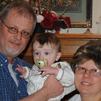Deborah Bruns Photo 13