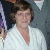 Janet Jennings Photo 21
