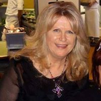 Cynthia Dexter Photo 10