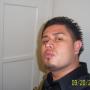 Fernando Hernandez Photo 15