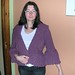 Joan Mcgowan Photo 22