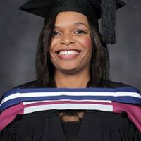 Ruth Samuels Photo 20