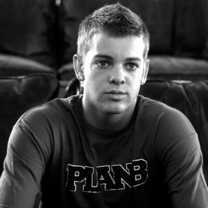 Alexis Robles Photo 10