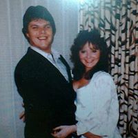 Debbie Somers Photo 6