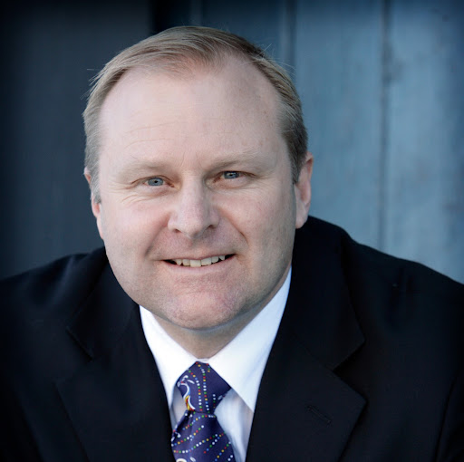 Mark Callaghan Photo 33