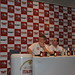 Douglas Ross Photo 31