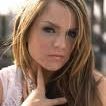 Florence Cook Photo 25