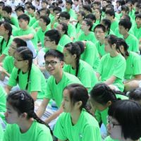 Cheng Yang Photo 32