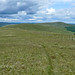 Donald Graham Photo 38
