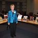 Linda Watkins Photo 16