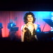 Laura Hopper Photo 10