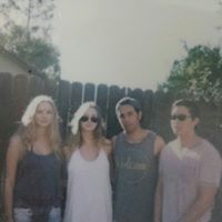 Hubert Cheng Photo 16