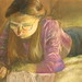 Ruth Stephenson Photo 27