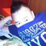 Tou Vang Photo 34