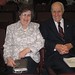 Jane Reynolds Photo 35