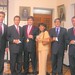 Martha Murillo Photo 14