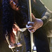 Michael Dangelo Photo 37