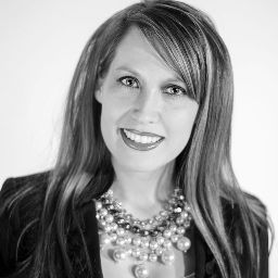 Amy Allred Photo 19
