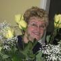 Terry Busch Photo 18