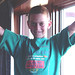 Sam Abraham Photo 11
