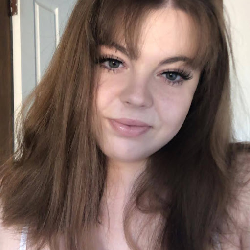 Ruby Taylor Photo 38