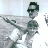 Herbert Catalano Photo 1
