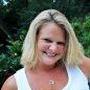 Janet Nichols Photo 1