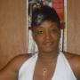 Geraldine Miller Photo 30