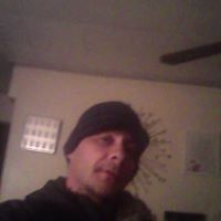 David Rutt Photo 11