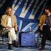 Peter Moser Photo 45