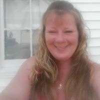 Christina Chism Photo 10