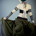 Kathleen Crowley Photo 43