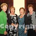 Kathleen Mahoney Photo 28
