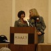 Pam Robinson Photo 39