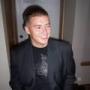 Mark Robison Photo 10