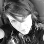 Christine Webster Photo 10