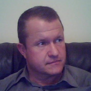 Jonathan Roe Photo 22