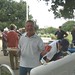 Kelly Ashmore Photo 19