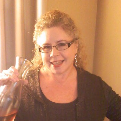 Joann Johnson Photo 6