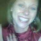 Pamela Hendricks Photo 17