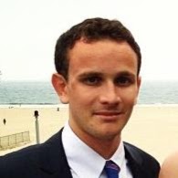 Nick Mercer Photo 27