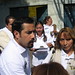 Angel Hidalgo Photo 15