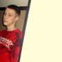 Joshua Robinson Photo 19