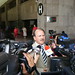 Al Rodriguez Photo 17