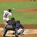 Miguel Tejeda Photo 5