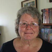 Kathryn Busch Photo 13