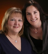 Shirley Walker Photo 2